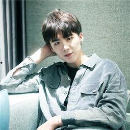 小八卦最新爆料刘宇宁视频,神秘事件引网友热议 第2张 小八卦最新爆料刘宇宁视频,神秘事件引网友热议 第2张