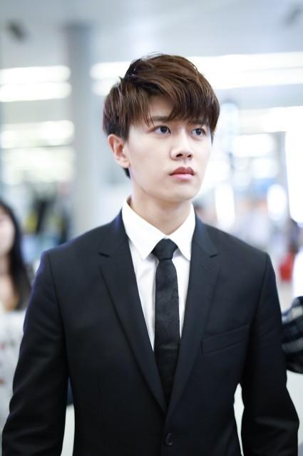 娱乐圈爆料君渣男是谁啊,渣男身份揭秘,究竟是谁? 第3张 娱乐圈爆料君渣男是谁啊,渣男身份揭秘,究竟是谁? 第3张