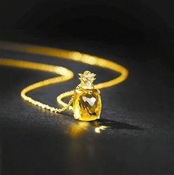 水贝珠宝爆料视频大全,揭秘行业幕后真相 第3张 水贝珠宝爆料视频大全,揭秘行业幕后真相 第3张