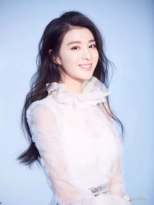 王楚然多人爆料视频,揭秘背后惊人真相  第2张