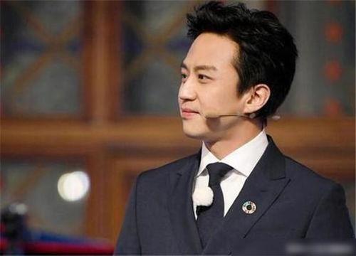 邓超爆料海豚视频下载,海豚视频下载背后的秘密  第3张