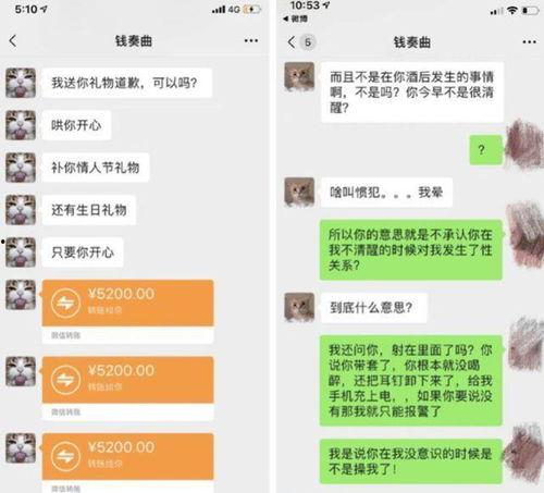 爆料老吴事件视频播放网站,视频网站播放背后的真相与争议  第3张