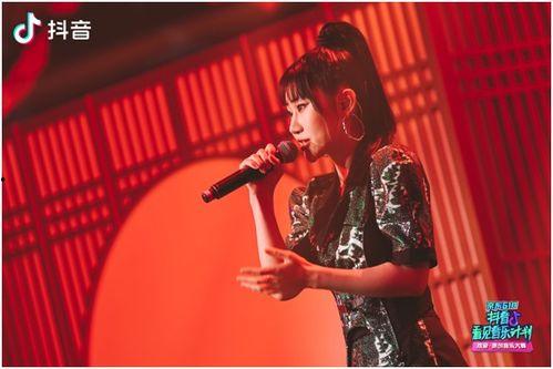 张晓涵爆料富豪视频,一场豪门恩怨的真相大揭秘  第1张