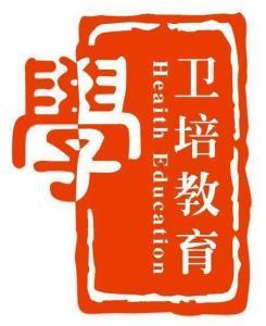 湖南卫在线在线观看,畅享海量精彩,一键观看随心所欲 第2张 湖南卫在线在线观看,畅享海量精彩,一键观看随心所欲 第2张