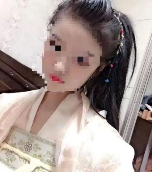 唐山当地人爆料女孩视频,正义何时到来？  第1张