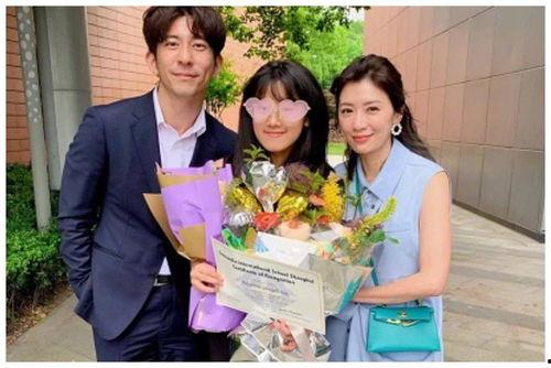 昆明万达爆料事件视频最新,揭秘背后真相与争议  第2张