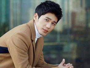 娱乐圈未爆料情侣名单,娱乐圈神秘未曝光情侣名单大揭秘！