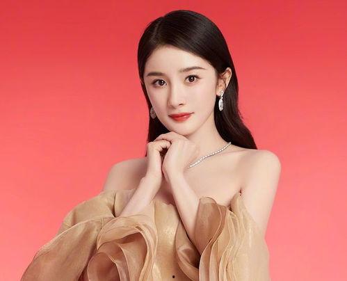 娱乐爆料杨幂资源下载,揭秘明星幕后资源攻略