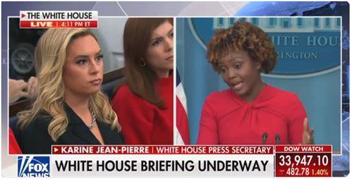 马斯克爆料推特拜登视频,揭秘背后真相与争议 第1张 马斯克爆料推特拜登视频,揭秘背后真相与争议 第1张