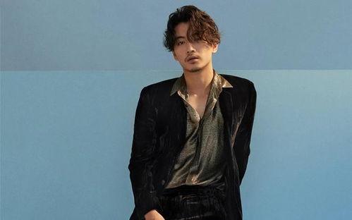 娱乐大晨陈晓爆料了吗,幕后真相曝光 第1张 娱乐大晨陈晓爆料了吗,幕后真相曝光 第1张