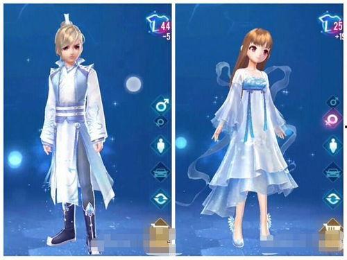 qq飞车s月影最新爆料,揭秘QQ飞车S月影全新爆料  第1张